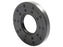 Retentor 40 x 90 x 12mm Lábio duplo (S.50332)