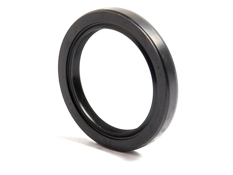 Retentor 42 x 56 x 7mm Lábio duplo (S.50333)