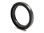 Retentor 42 x 56 x 7mm Lábio duplo (S.50333)