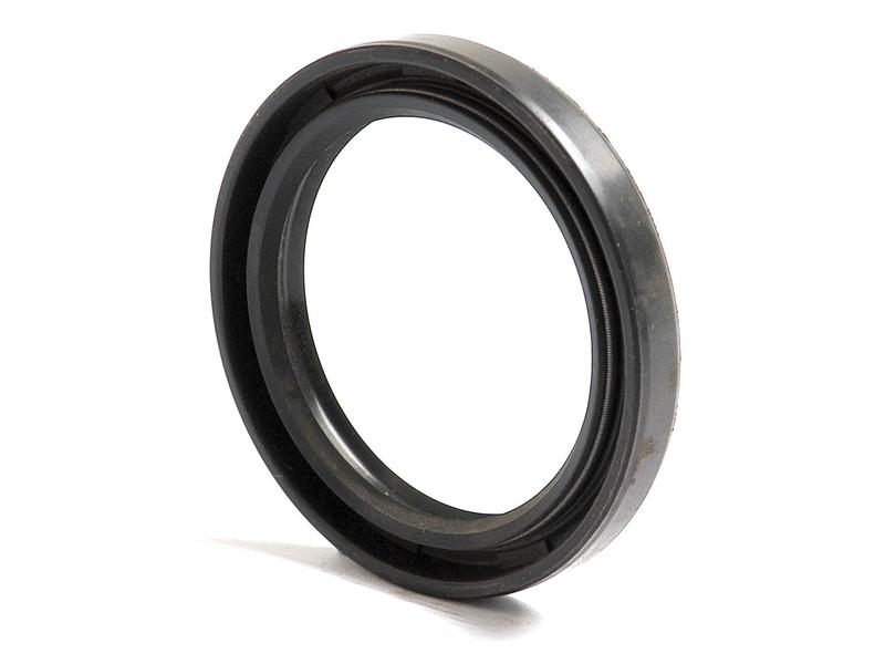 Retentor 42 x 56 x 7mm Lábio duplo (S.50333)