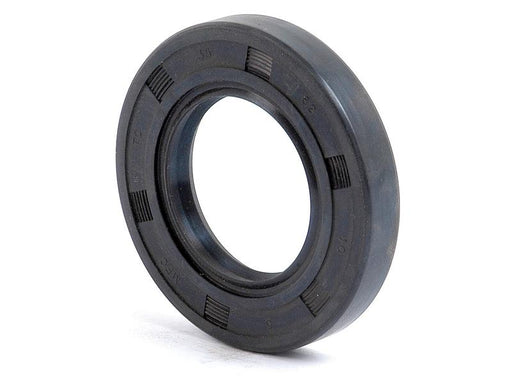 Retentor 42 x 60 x 10mm Lábio duplo (S.50334)