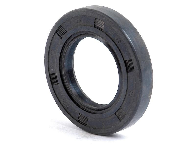 Retentor 42 x 60 x 10mm Lábio duplo (S.50334)