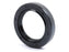 Retentor 42 x 62 x 10mm Lábio duplo (S.50335)