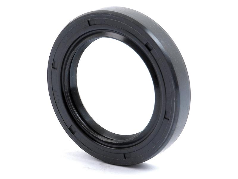 Retentor 42 x 62 x 10mm Lábio duplo (S.50335)