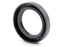 Retentor 42 x 62 x 10mm Lábio duplo (S.50335)
