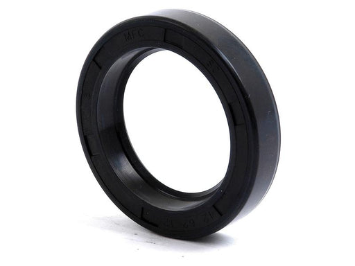 Retentor 42 x 62 x 12mm Lábio simples (S.50336)