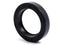 Retentor 42 x 62 x 12mm Lábio simples (S.50336)