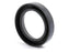 Retentor 42 x 62 x 12mm Lábio simples (S.50336)
