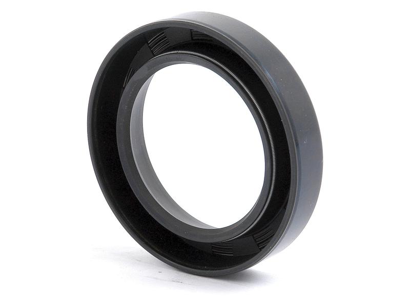 Retentor 42 x 62 x 12mm Lábio simples (S.50336)