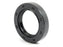 Retentor 42 x 65 x 12mm Lábio duplo (S.50337)