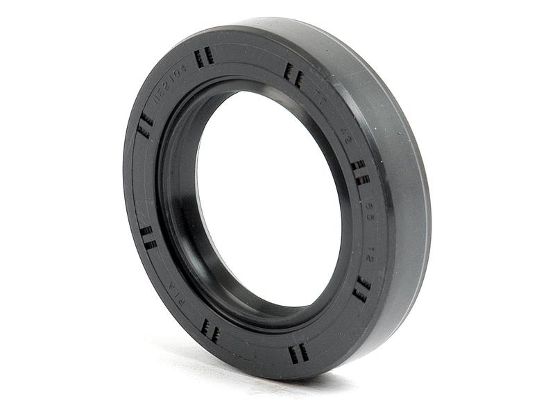 Retentor 42 x 65 x 12mm Lábio duplo (S.50337)
