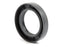 Retentor 42 x 65 x 12mm Lábio duplo (S.50337)