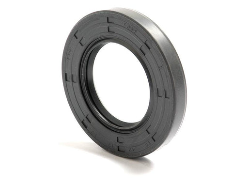 Retentor 42 x 72 x 10mm Lábio duplo (S.50338)