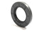 Retentor 42 x 72 x 10mm Lábio duplo (S.50338)