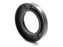 Retentor 42 x 72 x 10mm Lábio duplo (S.50338)