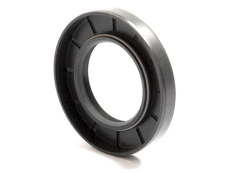 Retentor 42 x 72 x 10mm Lábio duplo (S.50338)