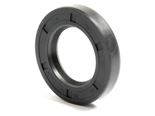 Retentor 42 x 72 x 12mm Lábio simples (S.50339)