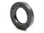 Retentor 42 x 72 x 12mm Lábio simples (S.50339)