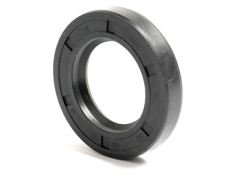 Retentor 42 x 72 x 12mm Lábio simples (S.50339)