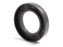 Retentor 42 x 72 x 12mm Lábio simples (S.50339)