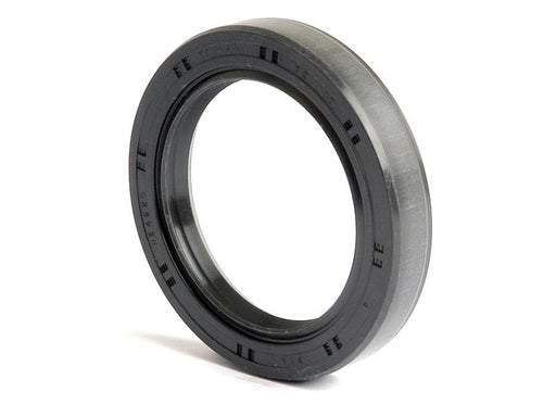 Retentor 44 x 62 x 10mm Lábio duplo (S.50341)