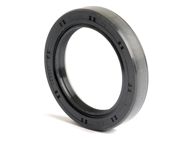 Retentor 44 x 62 x 10mm Lábio duplo (S.50341)
