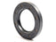 Retentor 44 x 72 x 10mm Lábio simples (S.50343)