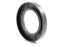 Retentor 44 x 72 x 10mm Lábio simples (S.50343)