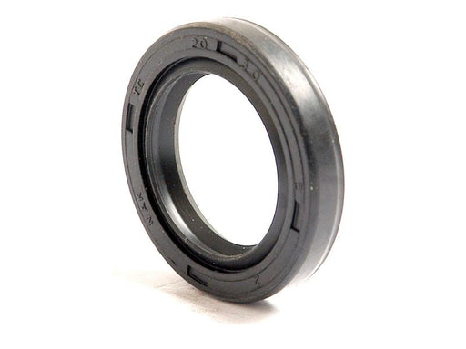 Retentor 45 x 60 x 7mm Lábio duplo (S.50345)