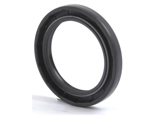 Retentor 45 x 62 x 7mm Lábio duplo (S.50346)