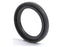Retentor 45 x 62 x 7mm Lábio duplo (S.50346)