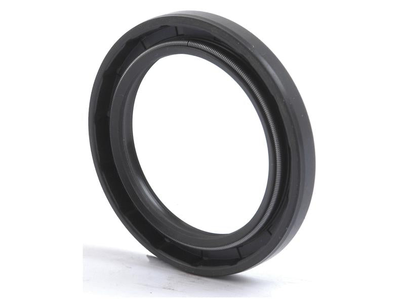 Retentor 45 x 62 x 7mm Lábio duplo (S.50346)