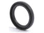 Retentor 45 x 62 x 7mm Lábio duplo (S.50346)