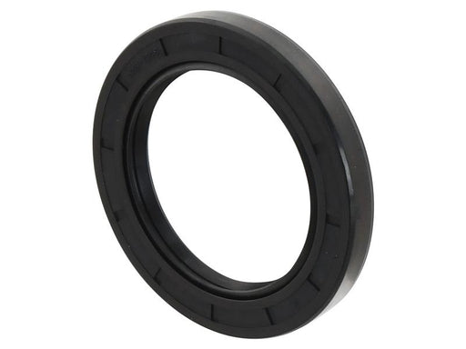 Retentor 45 x 65 x 8mm Lábio duplo (S.50350)