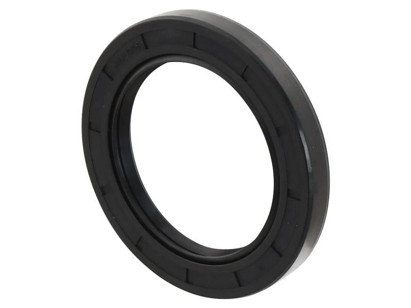 Retentor 45 x 65 x 8mm Lábio duplo (S.50350)