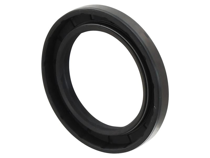 Retentor 45 x 65 x 8mm Lábio duplo (S.50350)