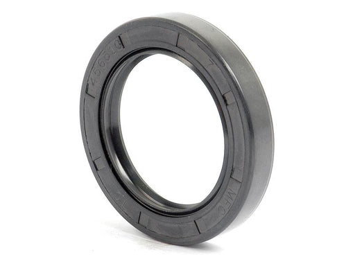 Retentor 45 x 65 x 10mm Lábio duplo (S.50351)