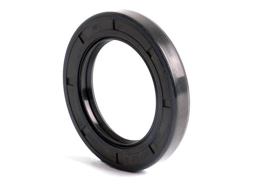 Retentor 45 x 68 x 9mm Lábio duplo (S.50353)