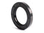 Retentor 45 x 68 x 9mm Lábio duplo (S.50353)