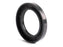 Retentor 45 x 68 x 9mm Lábio duplo (S.50353)