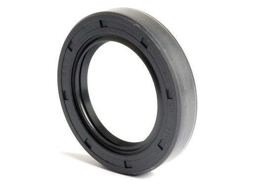 Retentor 45 x 68 x 12mm Lábio duplo (S.50354)