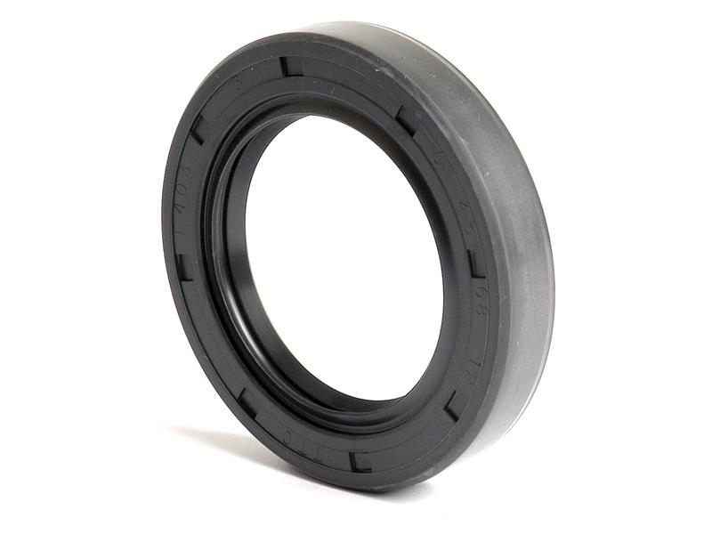 Retentor 45 x 68 x 12mm Lábio duplo (S.50354)