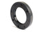 Retentor 45 x 72 x 10mm Lábio duplo (S.50355)