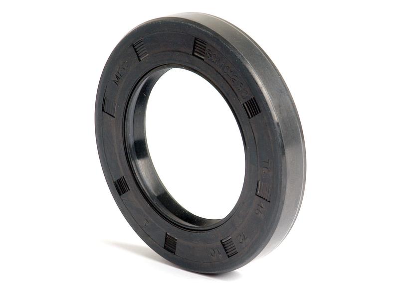 Retentor 45 x 72 x 10mm Lábio duplo (S.50355)