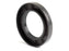 Retentor 45 x 72 x 10mm Lábio duplo (S.50355)