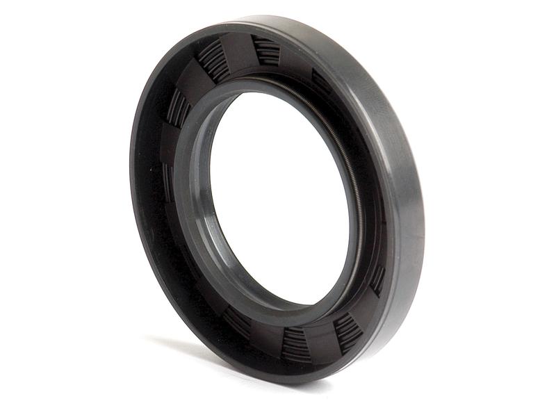 Retentor 45 x 72 x 10mm Lábio duplo (S.50355)