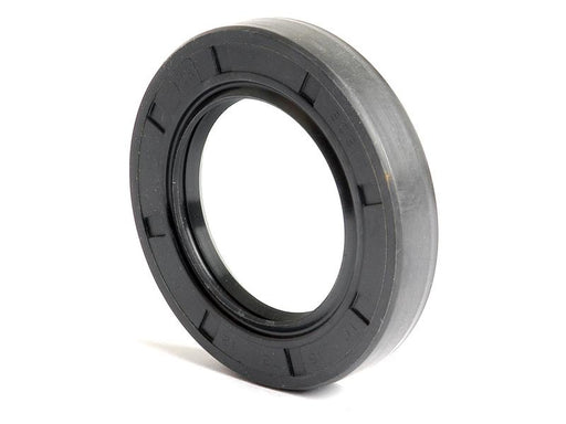 Retentor 45 x 72 x 12mm Lábio duplo (S.50356)