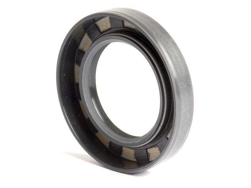 Retentor 45 x 72 x 12mm Lábio duplo (S.50356)