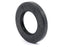 Retentor 45 x 80 x 10mm Lábio duplo (S.50359)