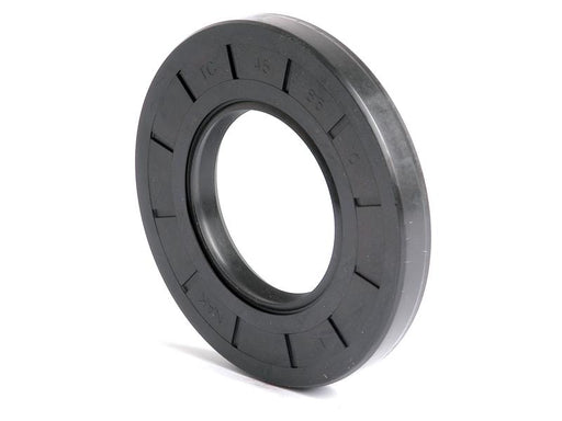Retentor 45 x 85 x 10mm Lábio duplo (S.50360)
